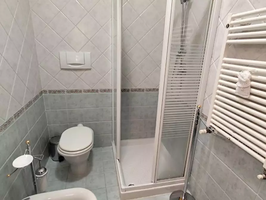 Immagine 12 di Appartamento in vendita  a Massa