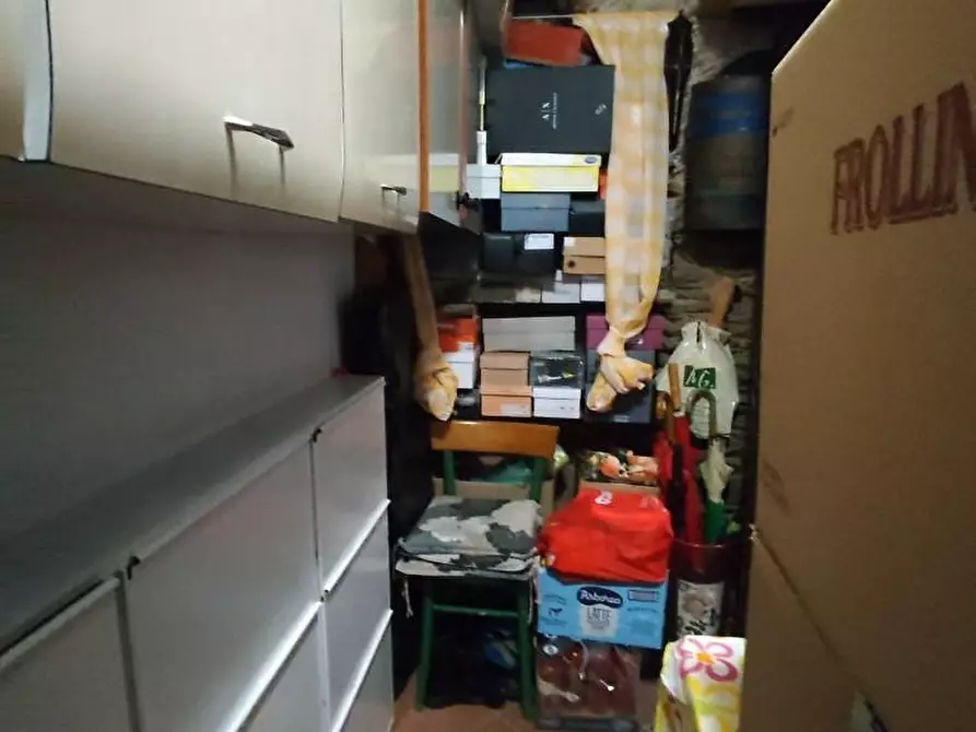 Immagine 28 di Appartamento in vendita  a Massa