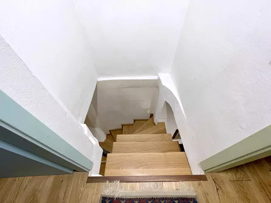 Immagine 29 di Terratetto in vendita  a Camaiore