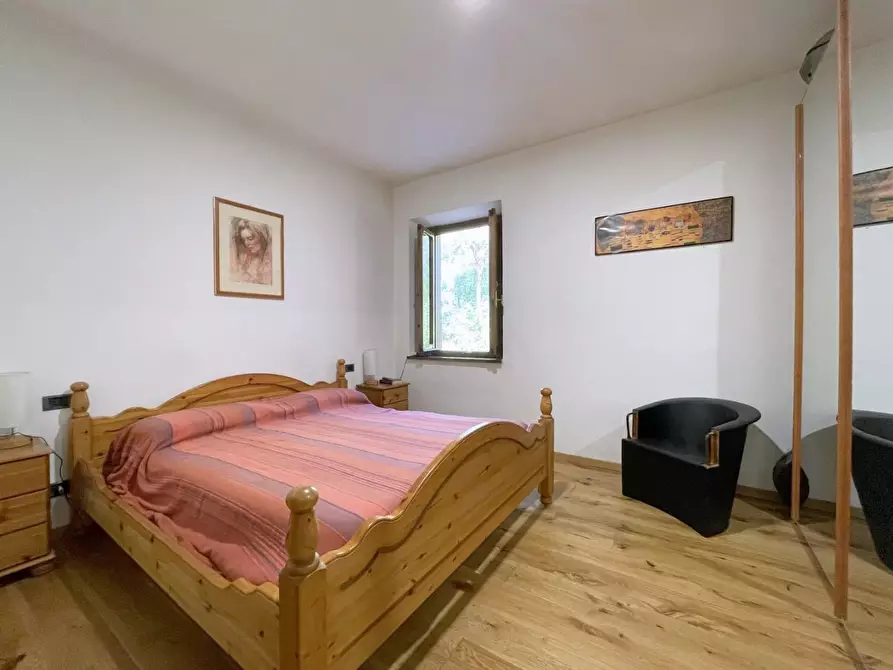 Immagine 16 di Terratetto in vendita  a Camaiore