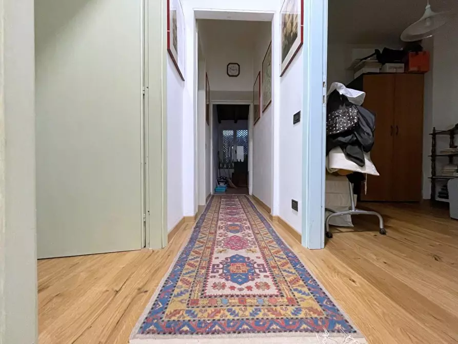 Immagine 15 di Terratetto in vendita  a Camaiore