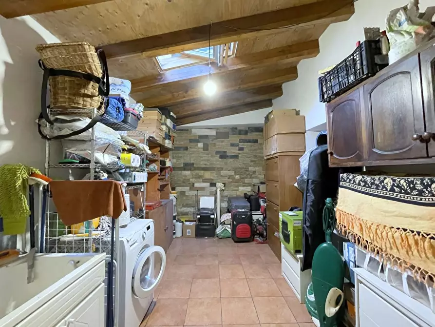 Immagine 28 di Terratetto in vendita  a Camaiore