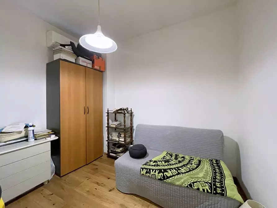 Immagine 22 di Terratetto in vendita  a Camaiore