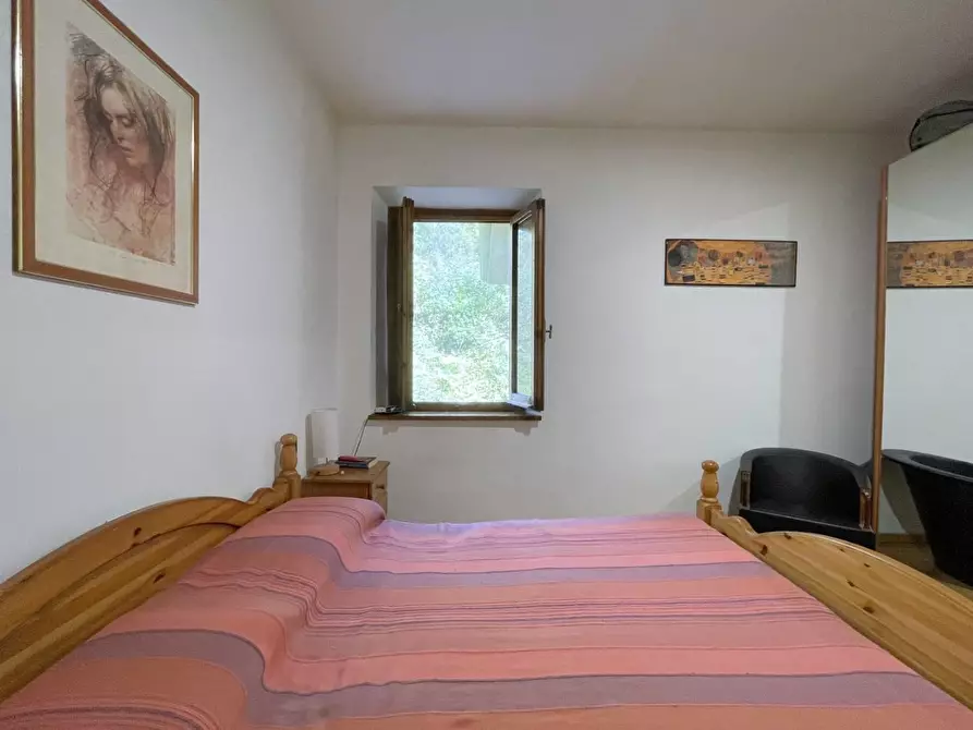 Immagine 17 di Terratetto in vendita  a Camaiore