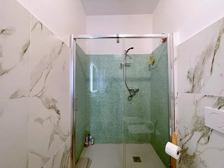 Immagine 25 di Terratetto in vendita  a Camaiore