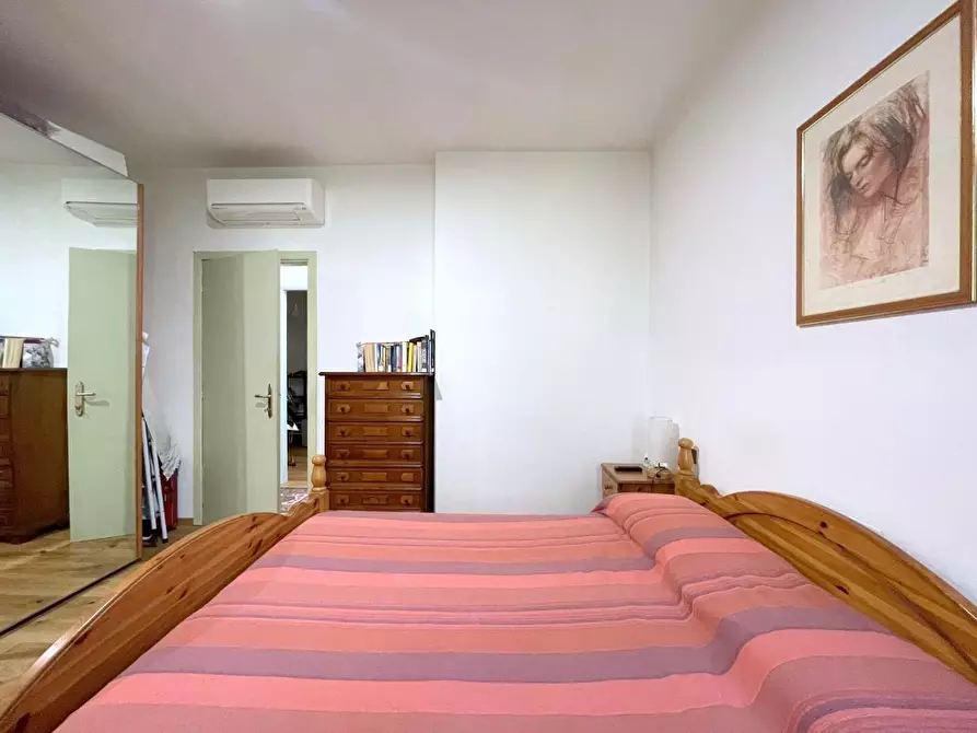 Immagine 20 di Terratetto in vendita  a Camaiore