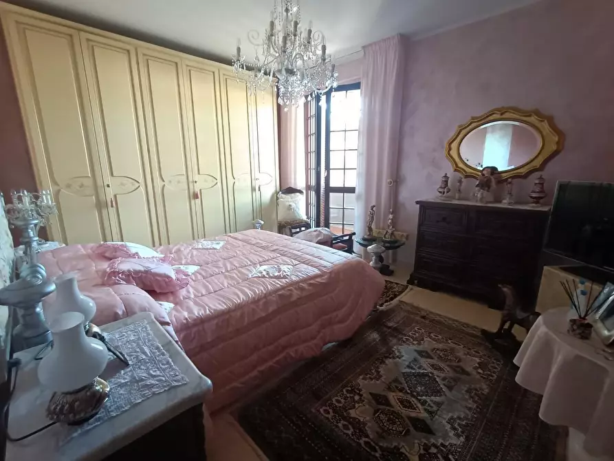 Immagine 31 di Casa bifamiliare in vendita  a Carrara