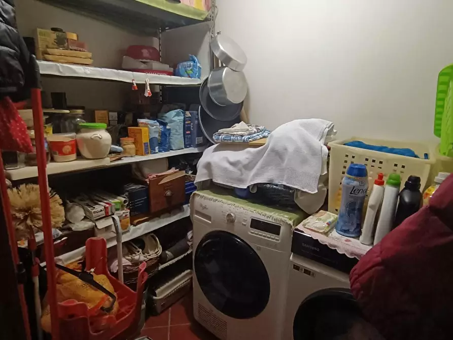 Immagine 14 di Casa bifamiliare in vendita  a Carrara