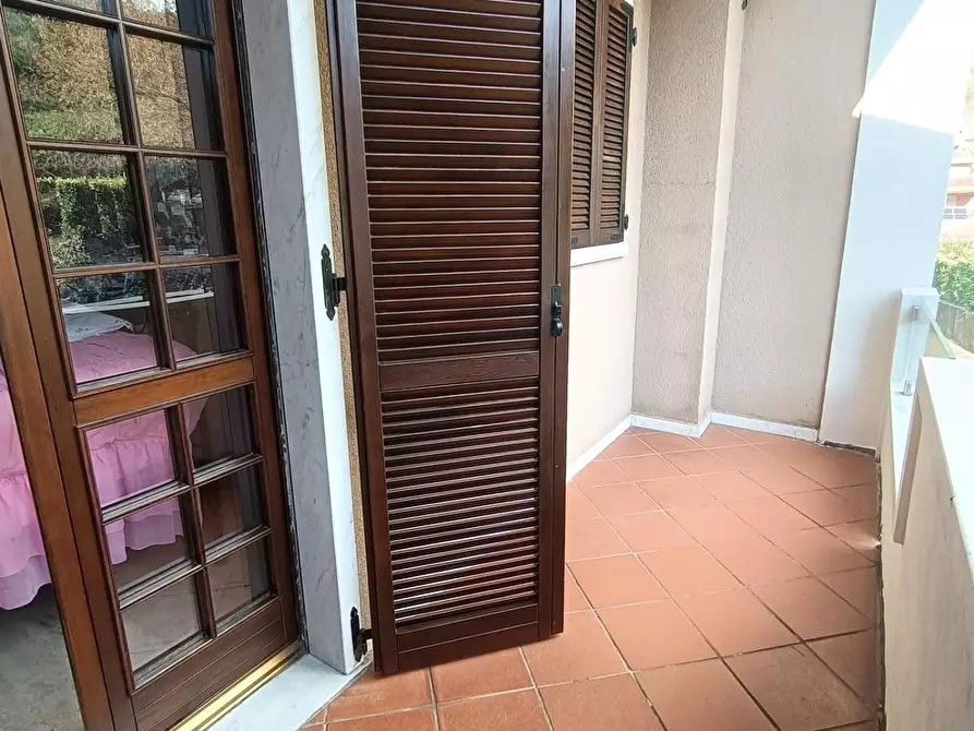 Immagine 38 di Casa bifamiliare in vendita  a Carrara