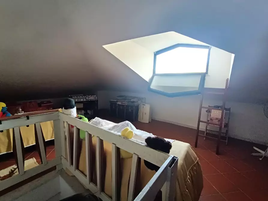 Immagine 35 di Casa bifamiliare in vendita  a Carrara