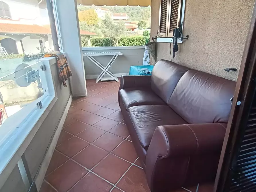 Immagine 36 di Casa bifamiliare in vendita  a Carrara