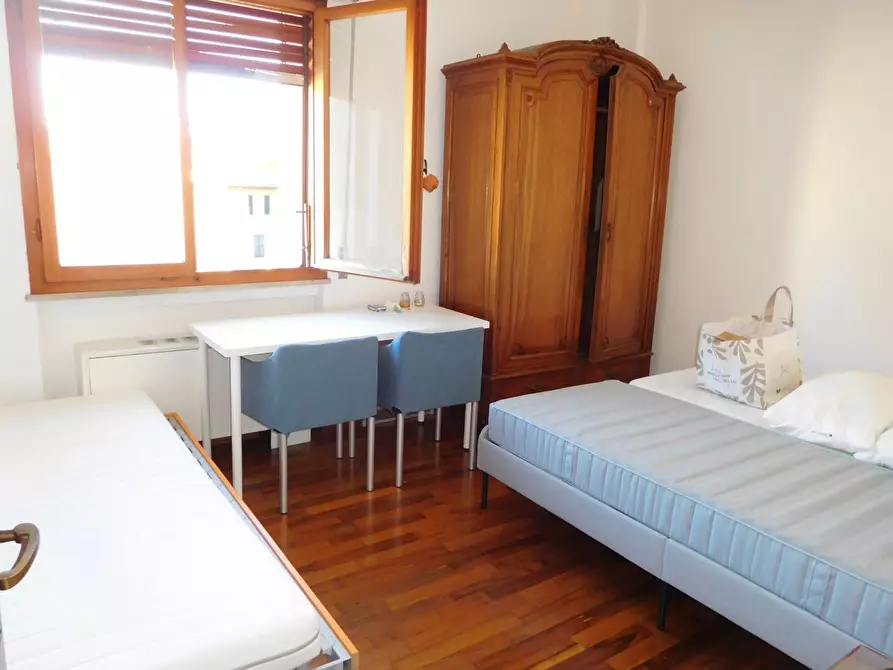 Immagine 9 di Appartamento in affitto  a Pisa