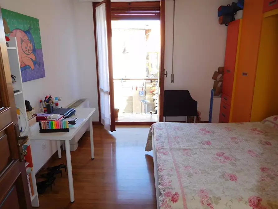 Immagine 8 di Appartamento in affitto  a Pisa