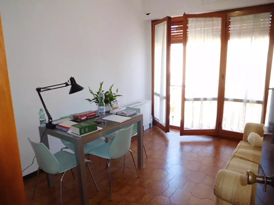 Immagine 3 di Appartamento in affitto  a Pisa