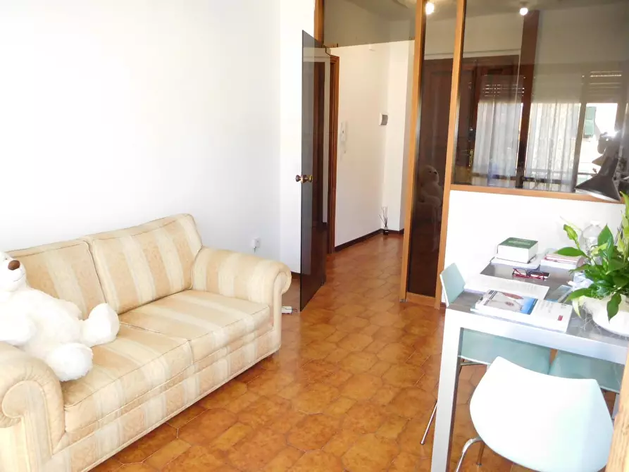 Immagine 4 di Appartamento in affitto  a Pisa