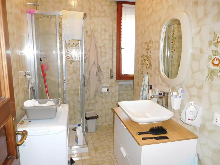 Immagine 11 di Appartamento in affitto  a Pisa