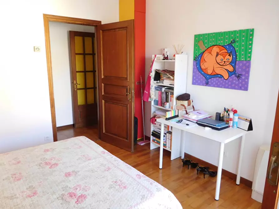 Immagine 7 di Appartamento in affitto  a Pisa