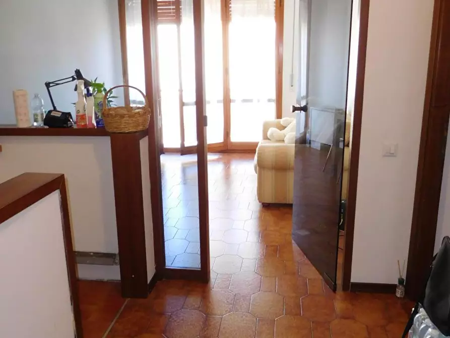 Immagine 2 di Appartamento in affitto  a Pisa