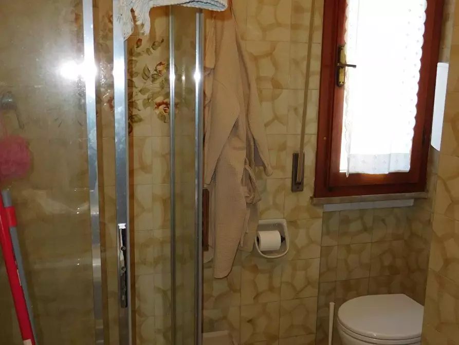 Immagine 12 di Appartamento in affitto  a Pisa