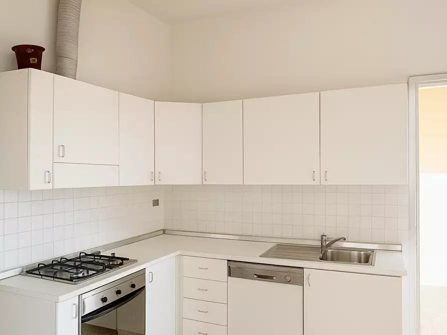 Immagine 1 di Appartamento in vendita  a Capannori