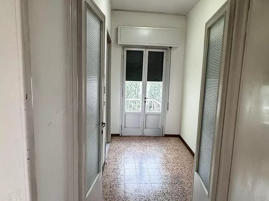 Immagine 5 di Appartamento in vendita  a Capannori