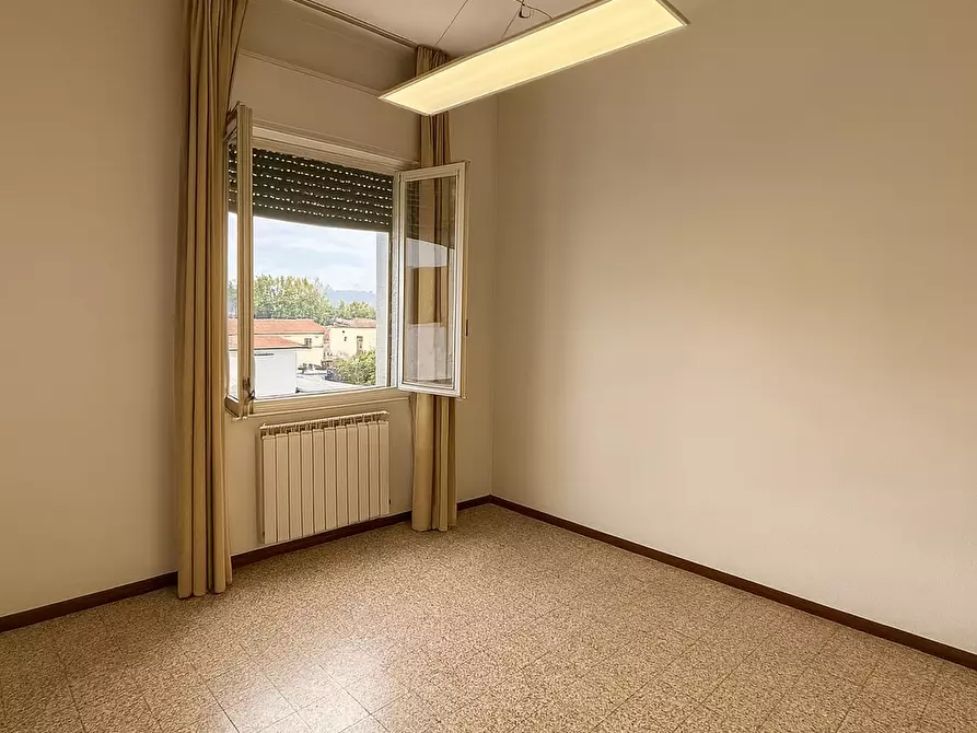 Immagine 8 di Appartamento in vendita  a Capannori