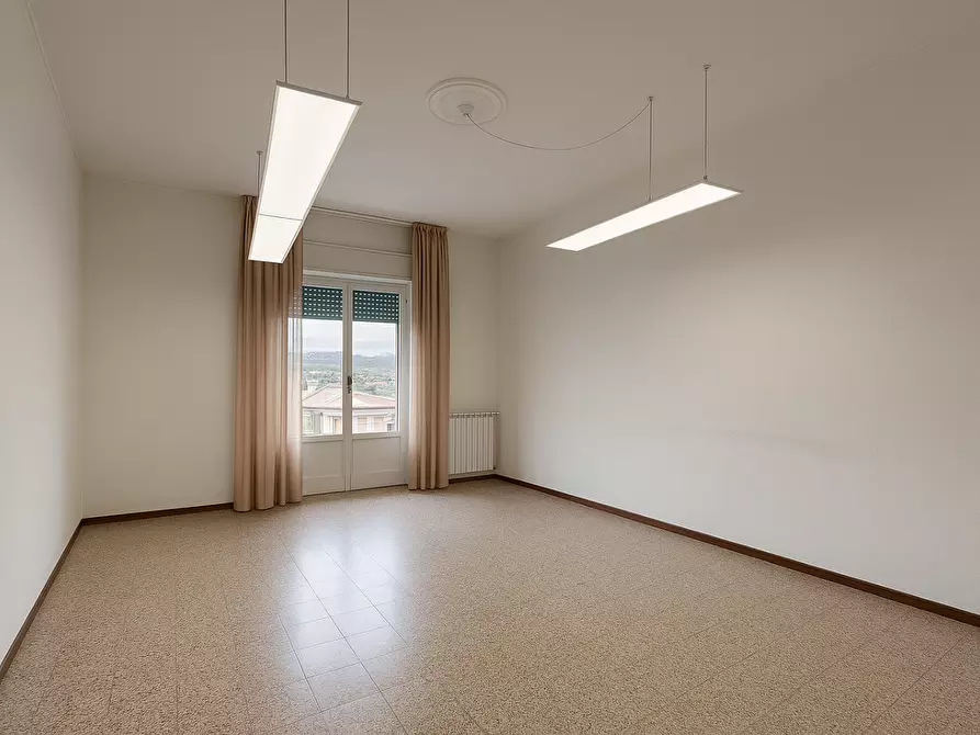 Immagine 2 di Appartamento in vendita  a Capannori