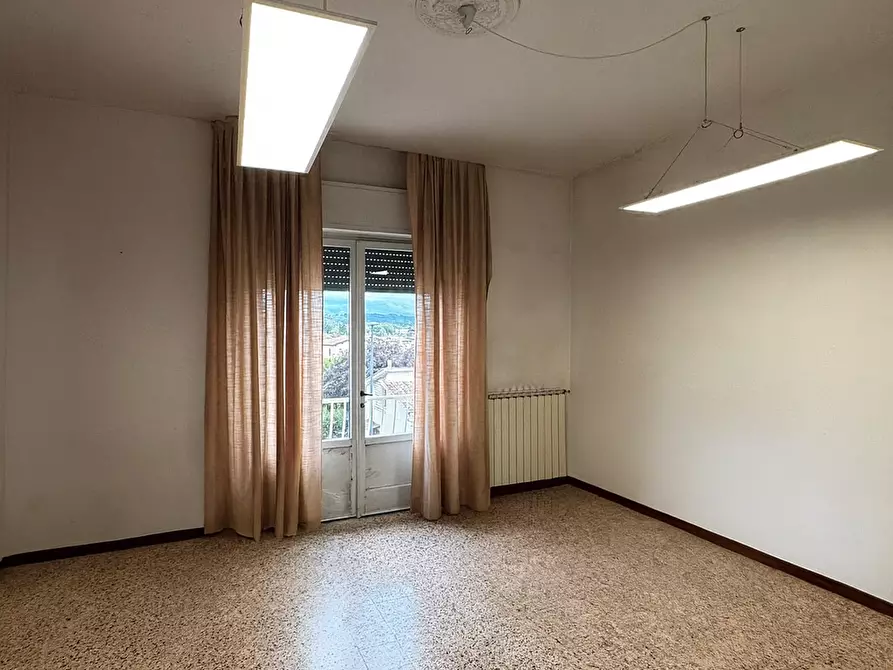 Immagine 6 di Appartamento in vendita  a Capannori