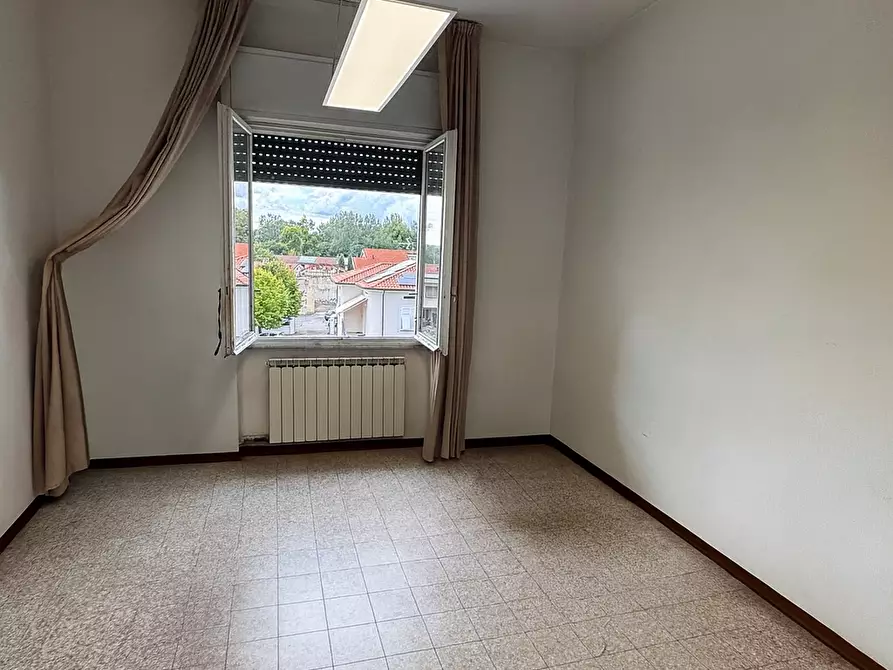 Immagine 4 di Appartamento in vendita  a Capannori