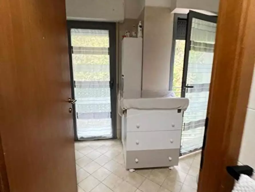 Immagine 15 di Appartamento in vendita  a Colle Di Val D'elsa