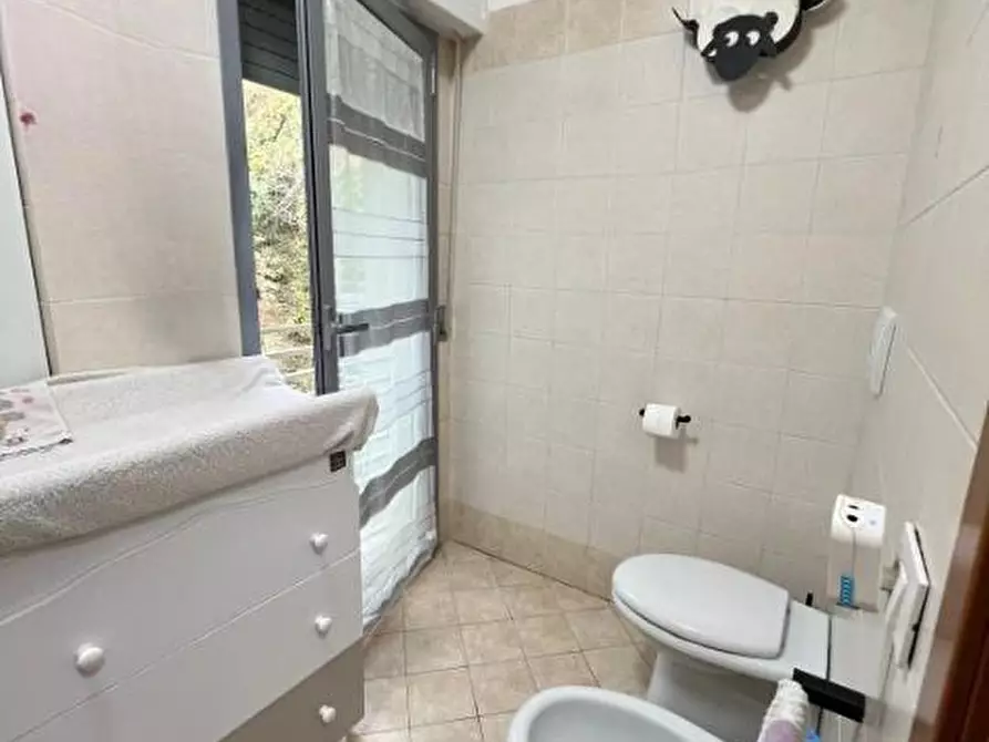 Immagine 16 di Appartamento in vendita  a Colle Di Val D'elsa