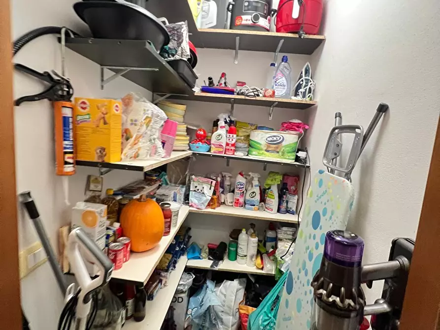 Immagine 21 di Appartamento in vendita  a Colle Di Val D'elsa