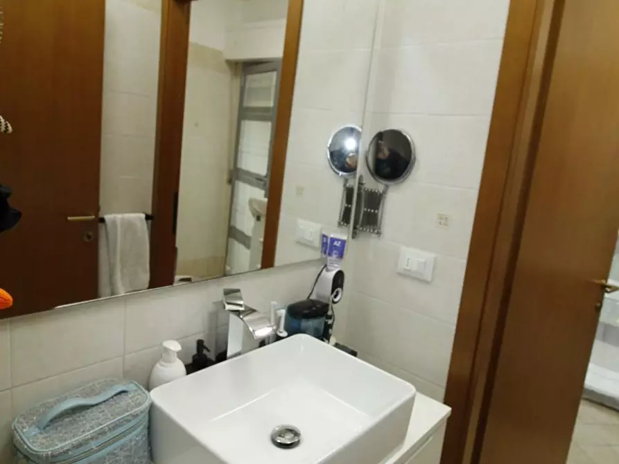 Immagine 18 di Appartamento in vendita  a Colle Di Val D'elsa