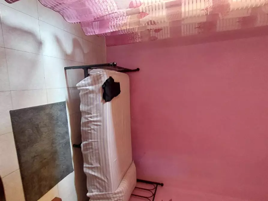 Immagine 9 di Appartamento in vendita  a Livorno