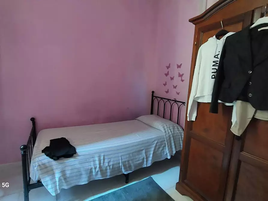 Immagine 11 di Appartamento in vendita  a Livorno