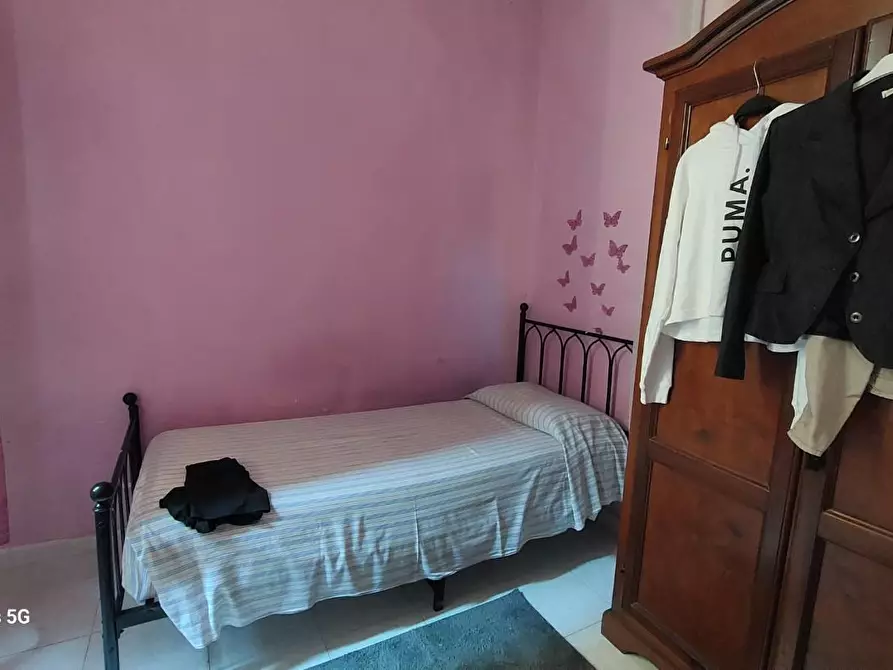 Immagine 10 di Appartamento in vendita  a Livorno