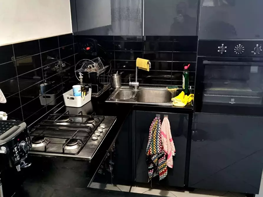 Immagine 3 di Appartamento in affitto  a Pisa