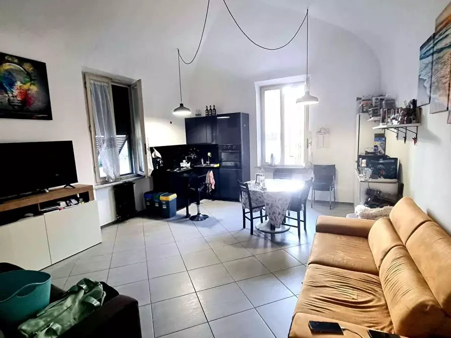 Immagine 1 di Appartamento in affitto  a Pisa