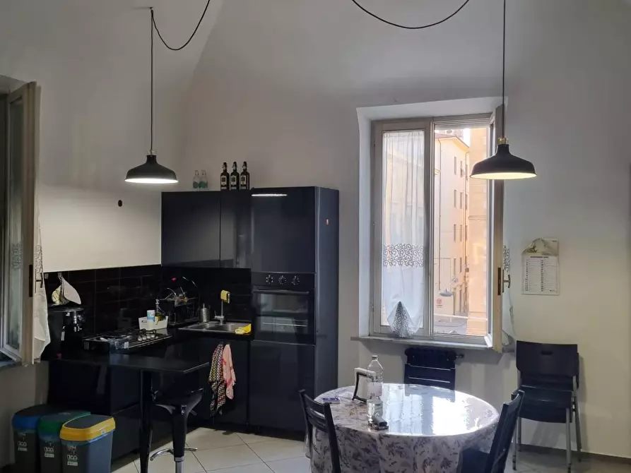 Immagine 8 di Appartamento in affitto  a Pisa