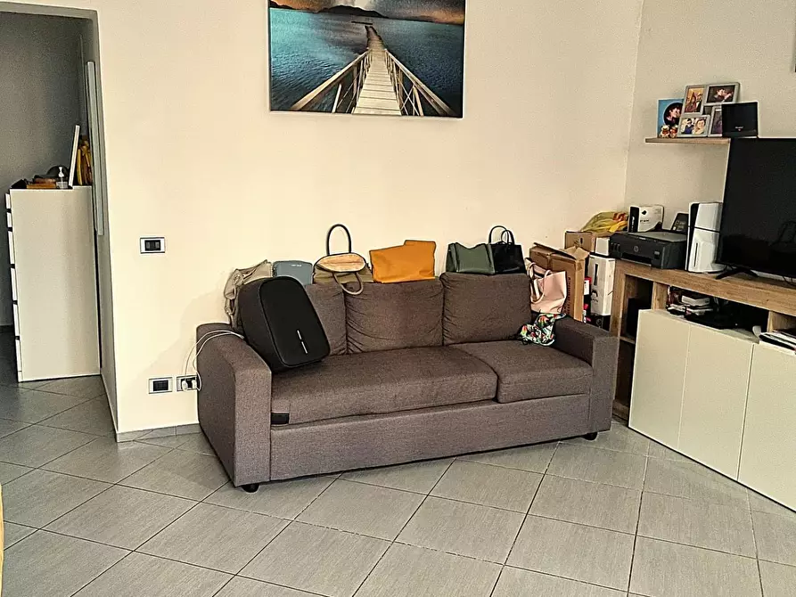 Immagine 7 di Appartamento in affitto  a Pisa