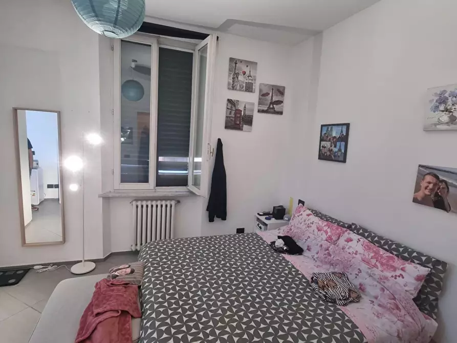 Immagine 5 di Appartamento in affitto  a Pisa