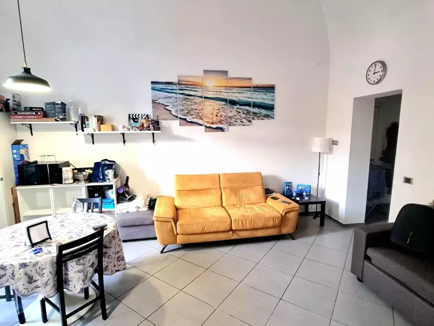 Immagine 2 di Appartamento in affitto  a Pisa