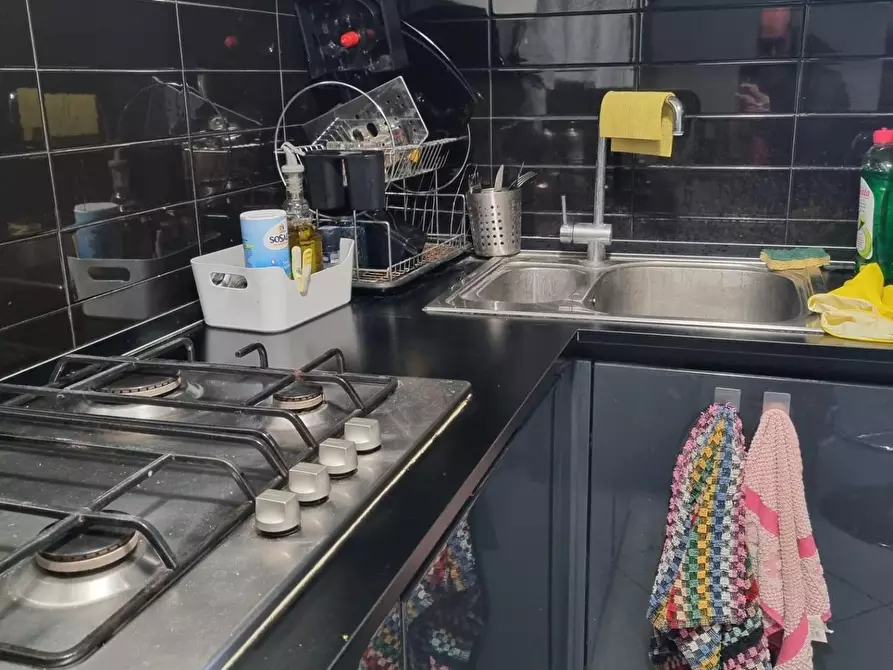 Immagine 9 di Appartamento in affitto  a Pisa