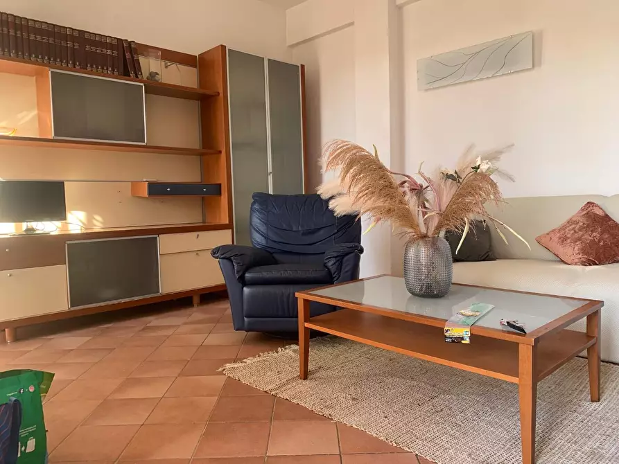 Immagine 16 di Appartamento in affitto  a Livorno