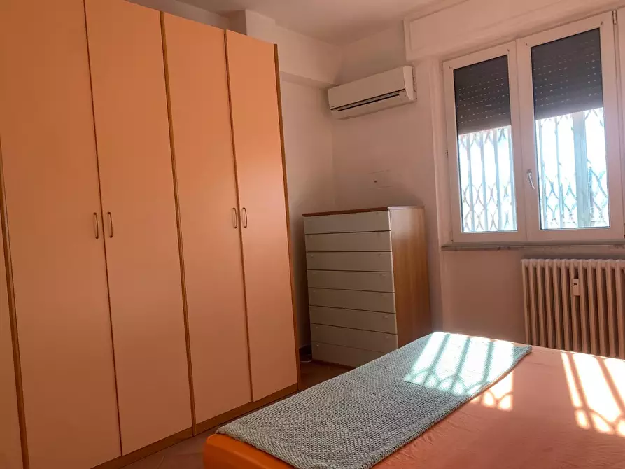 Immagine 20 di Appartamento in affitto  a Livorno