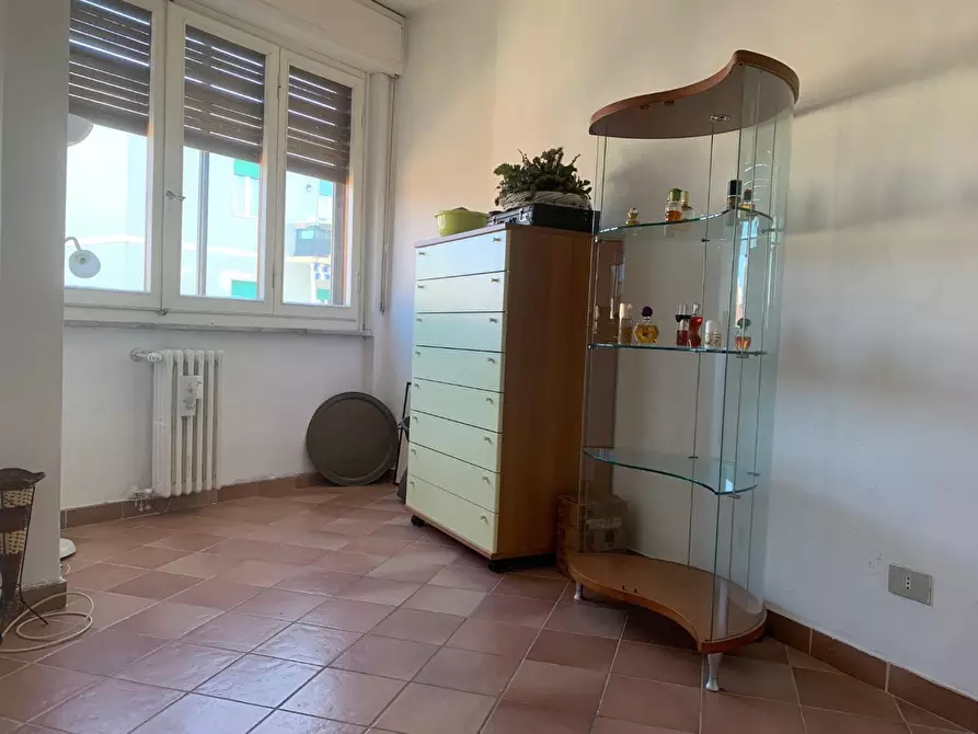 Immagine 9 di Appartamento in affitto  a Livorno