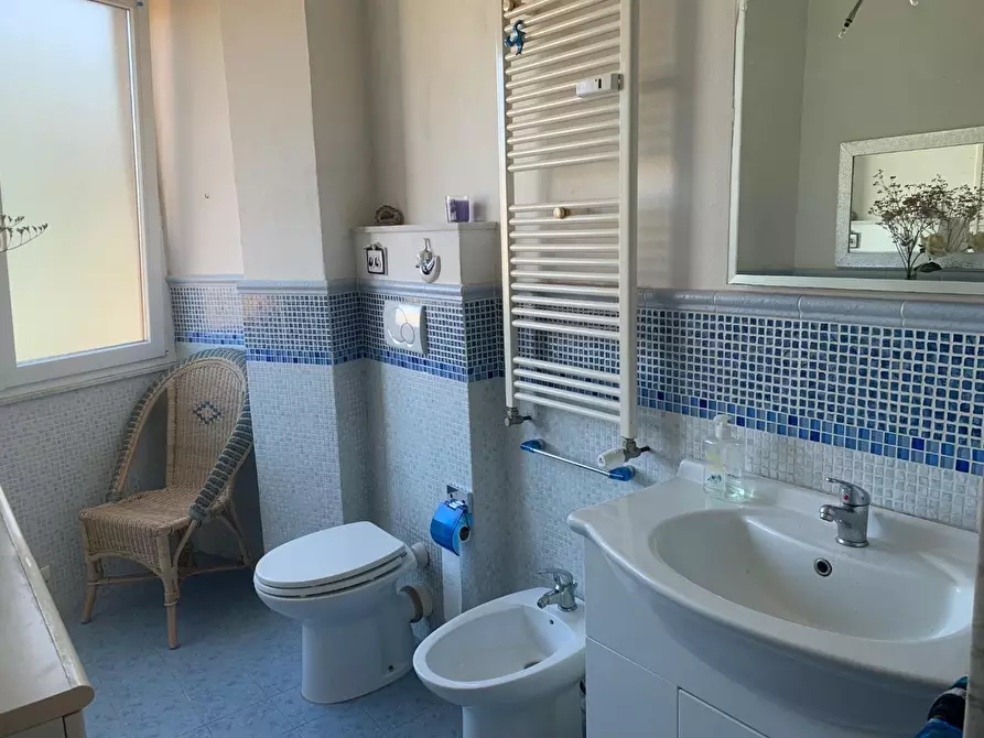 Immagine 10 di Appartamento in affitto  a Livorno