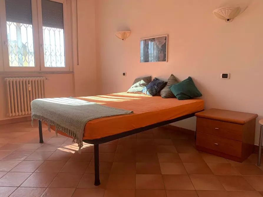 Immagine 21 di Appartamento in affitto  a Livorno