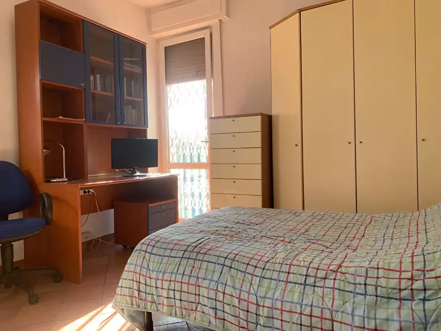 Immagine 6 di Appartamento in affitto  a Livorno