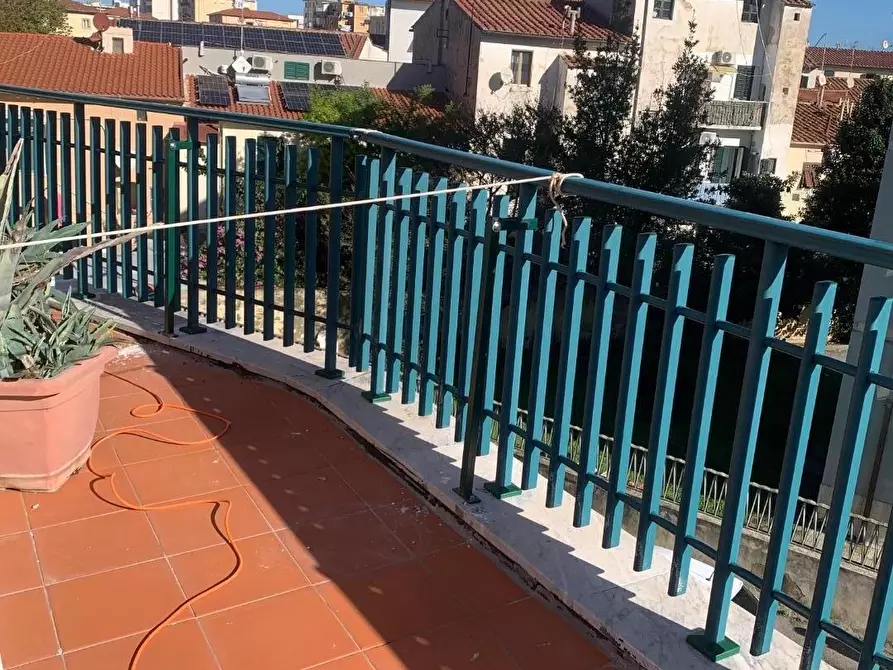 Immagine 29 di Appartamento in affitto  a Livorno
